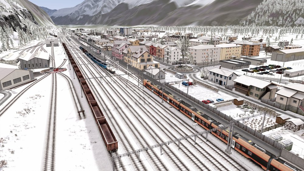 Gothard 12,.jpg