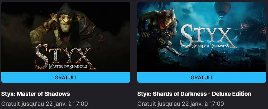 2 x Styx.jpg