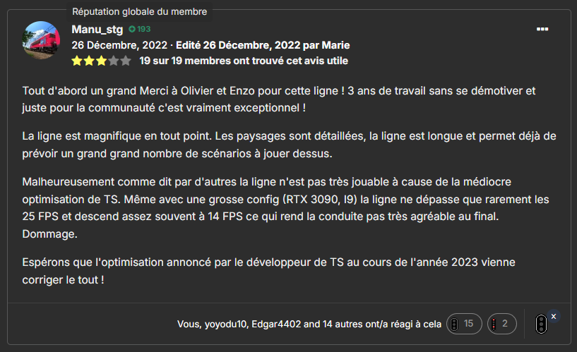 696eacc6d3d9d_Capture1NPDC.PNG.47223445cac84049aaeaa37d21f103dd.PNG