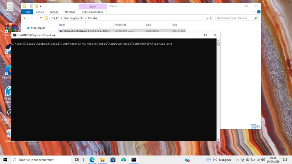 696ed9c873418_Capturexx.thumb.PNG.14a81bf233574e59287bbbccd1ac8947.PNG