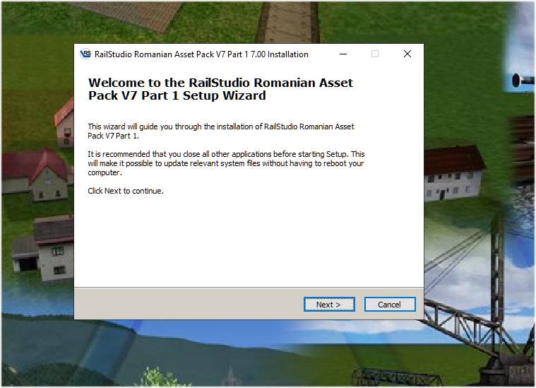 romanian asset.jpg