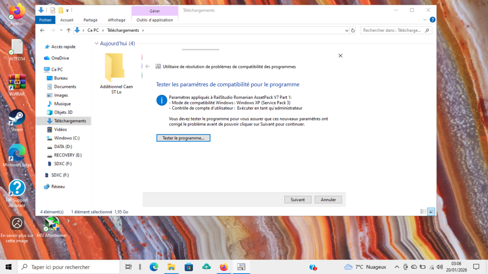 696ee4b84c72d_Capturex2.thumb.PNG.e95eee2c30e34737b1f238e69d45c824.PNG