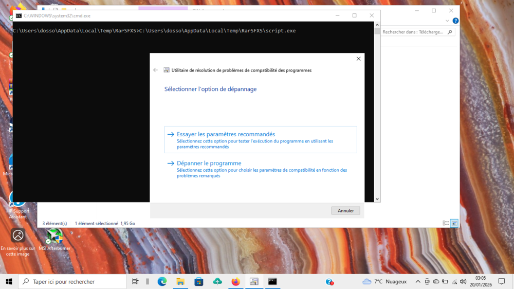 696ee4ba7e452_Capturex1.thumb.PNG.f157b4da37941d1993ded24ded073ece.PNG