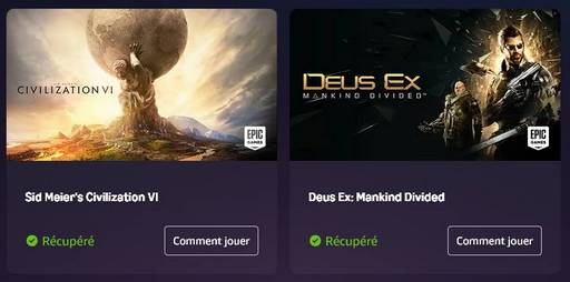 Sid Meier Civilization 6_Deus Ex Mankind divided.jpg