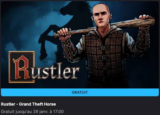 Rustler (Grand Theft Horse).jpg