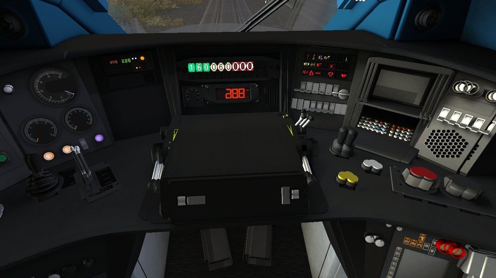 Screenshot_LGV Rhône-Alpes & Méditerranée - De Lyon à Marseille_43.45350-5.31808_09-30-17.jpg