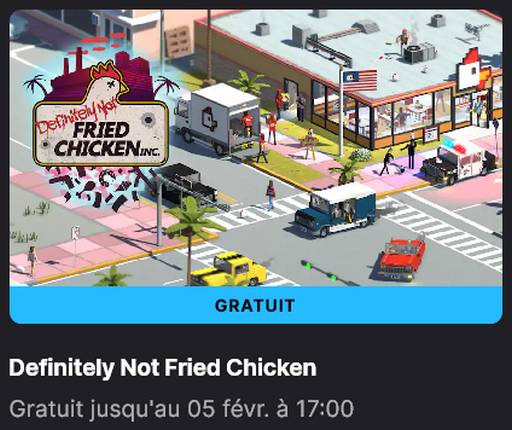 Definitely Not Fried Chicken.jpg