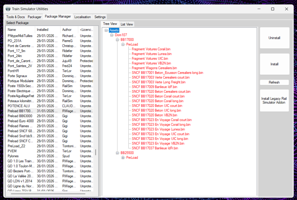 697e262e3277f_Capturedcran2026-01-31164002.thumb.png.6e5dff1c5be275d5a0128b61d4df54e6.png