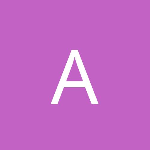 Aqourium