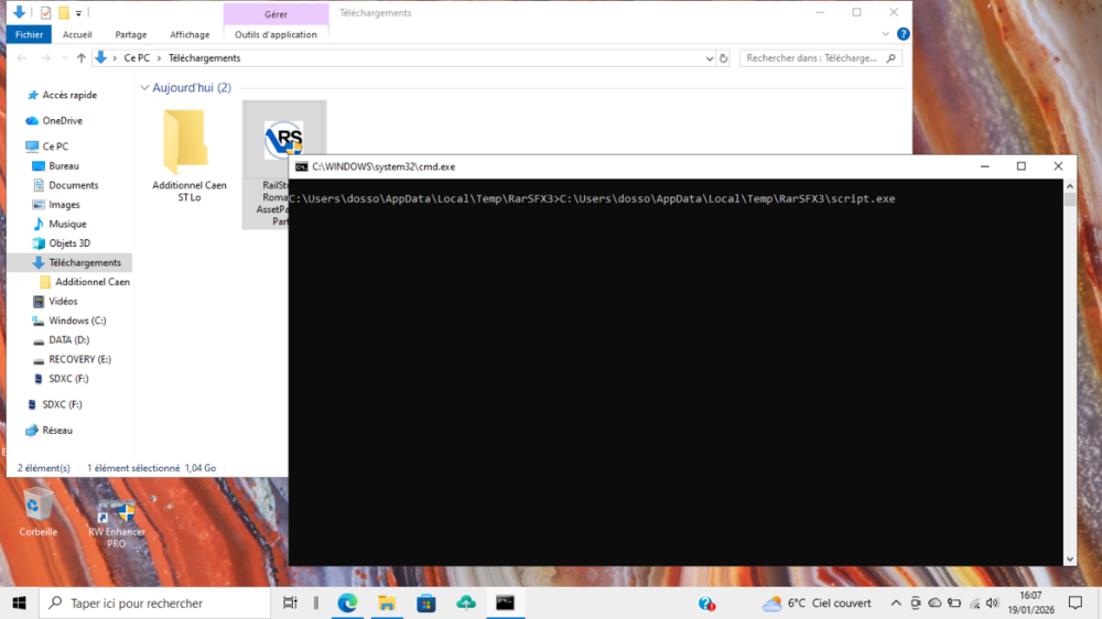 Capture1RS.thumb.PNG.669e7eb50a5a06e550133cdb543ec024.png.7d4c4f0f56bda2e173275187cc901914.png