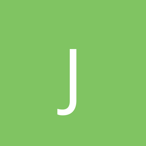 jeremie5008
