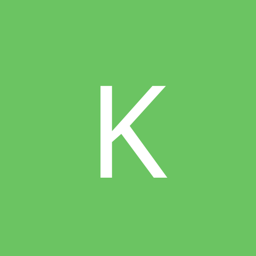 kevintrains