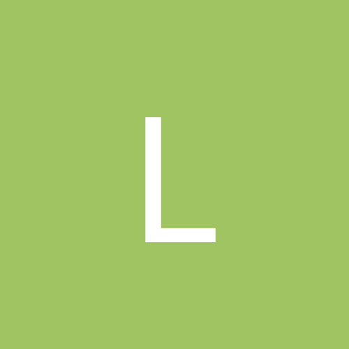 Lekiler_952