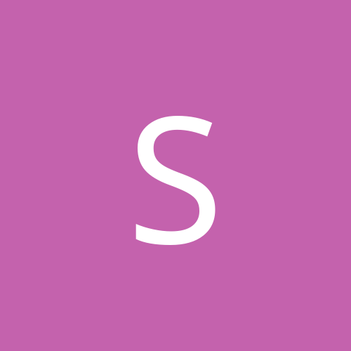 sylvain67