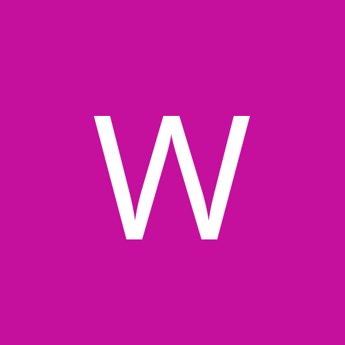 Wadloper10