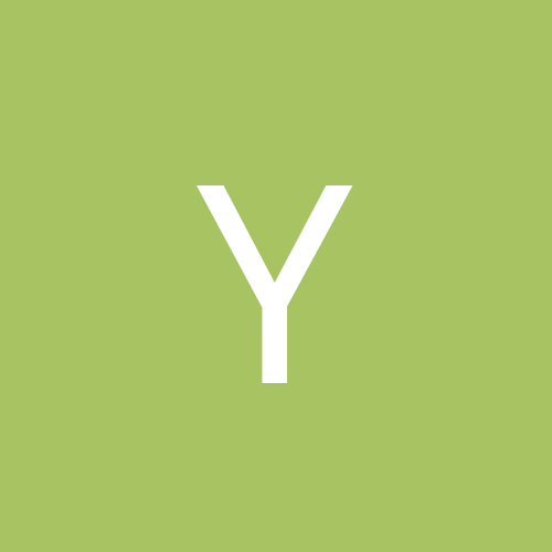 yaoiniymalchik