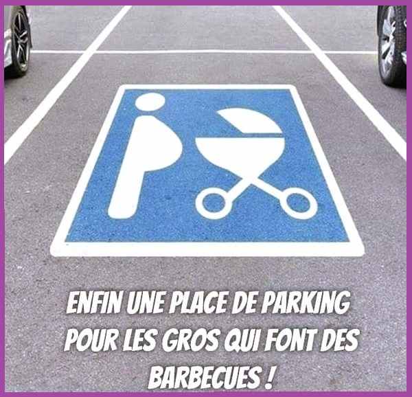 1.jpg.777b8c5abf2e82cb262fd8120b8aed08.jpg
