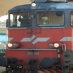 theslodriver