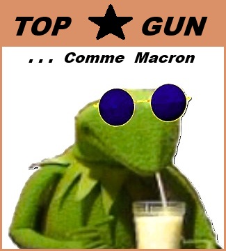 3.jpeg.b7db5d838921f3e72cba91f1bad76aaf.jpeg
