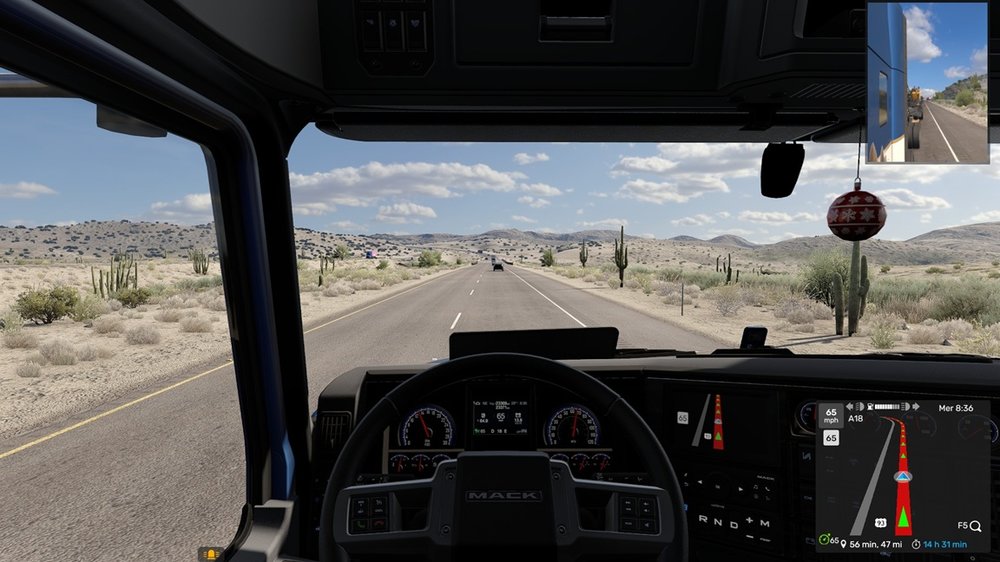 ATS 1.jpg