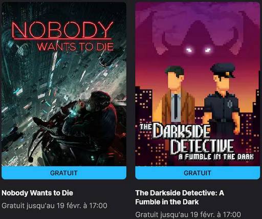 Nobody Wants to Die.jpg