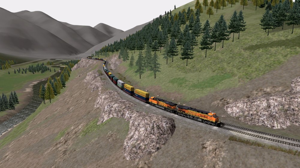 Marias Pass 01..jpg