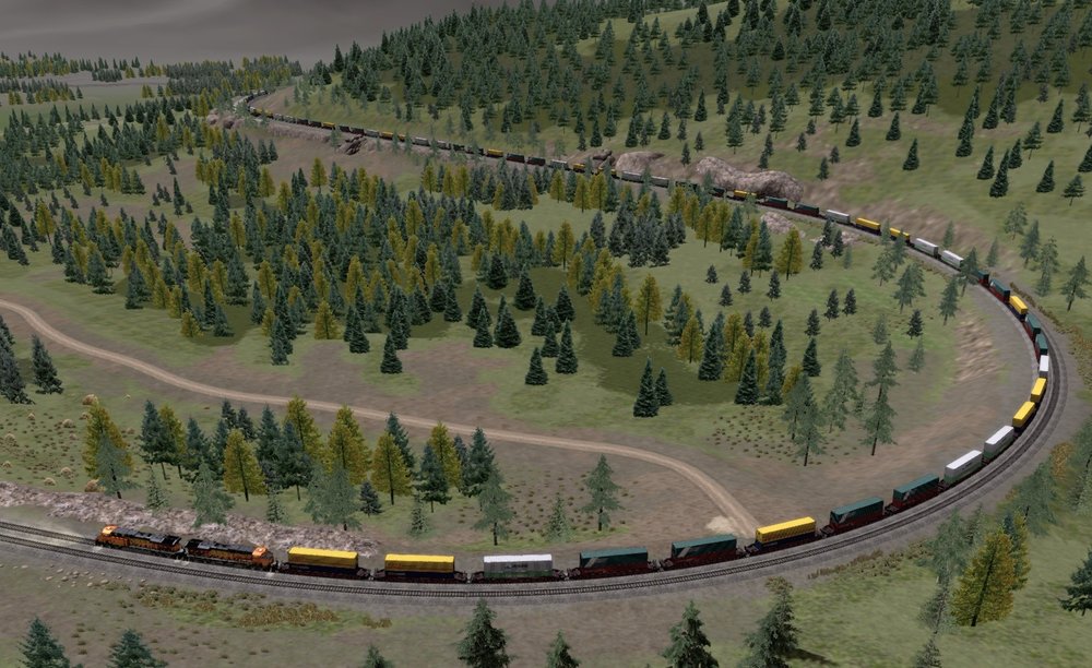 Marias Pass 03..jpg