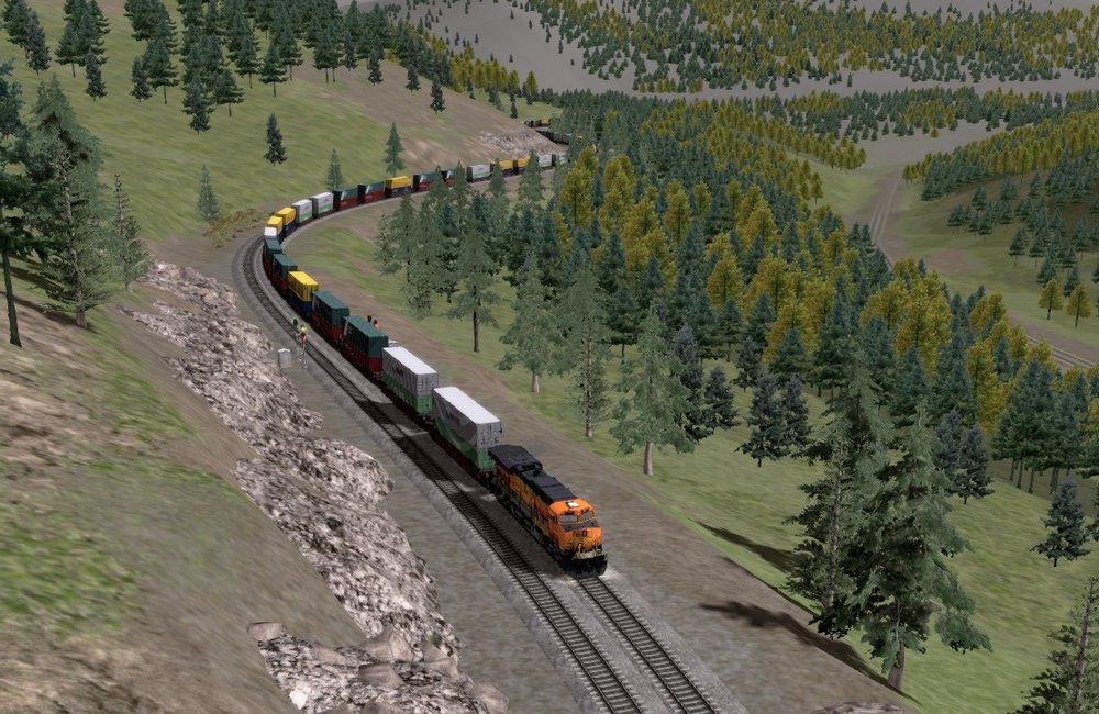 Marias Pass 04..jpg