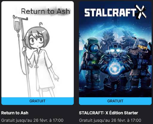 Return to Ash & STALCRAFT.jpg