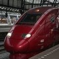 thalys07