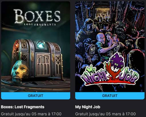 Boxes & My Night Job.jpg