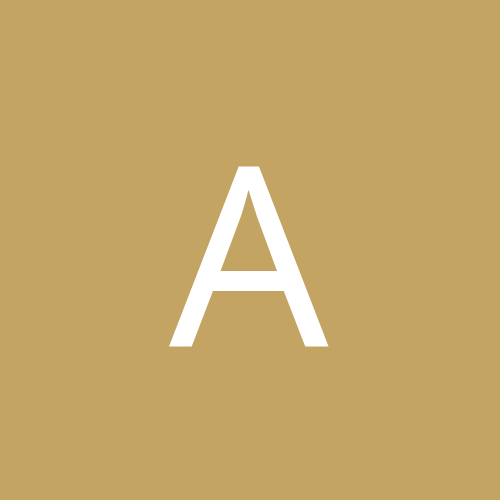adoimjohan7711