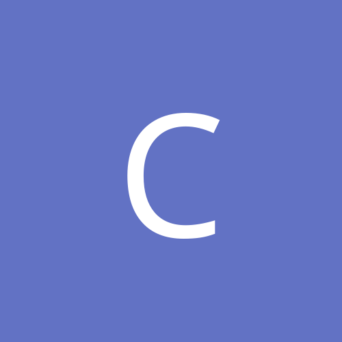 CrZylan