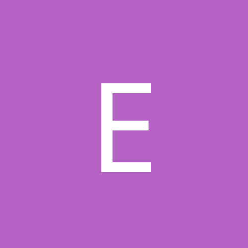 Enhr