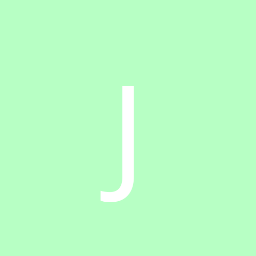 janmon