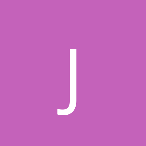 JohnnyJkoMagami5