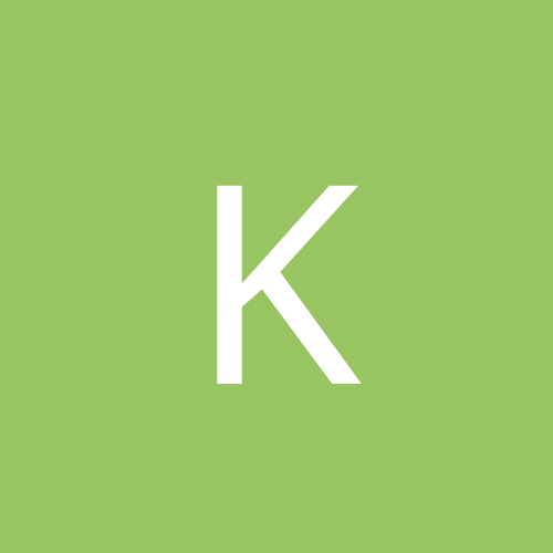 Kercherty