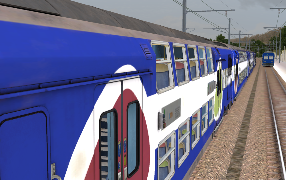 RER_D.png