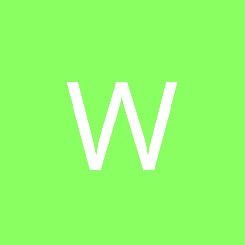 waleed