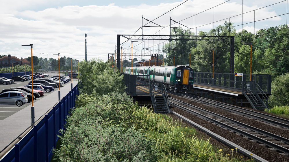 tsw6-260208-2.jpg