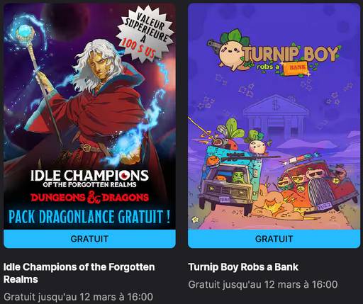 Idle Champions Forgotten Realms + Turnip Boy.jpg