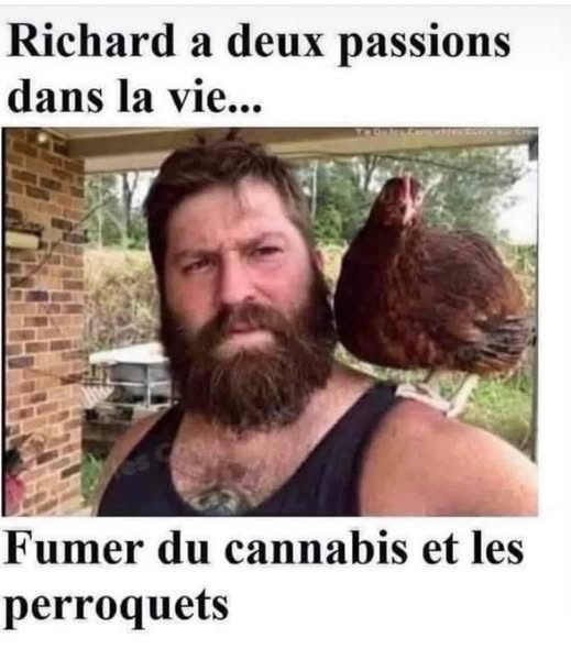 deux passions.jpg