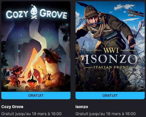 Cozy grove & ISONZO.jpg