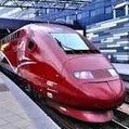 thalys07