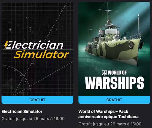 World of Warships & Electrician Simulator.jpg