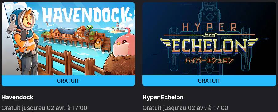 Havendock & Hyper Echelon.jpg