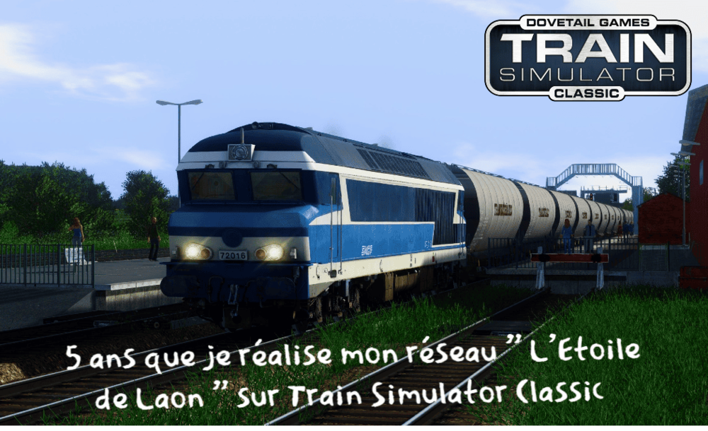 5 ans que je réalise mon Réseau L'Etoile de Laon sur TS Classic.png