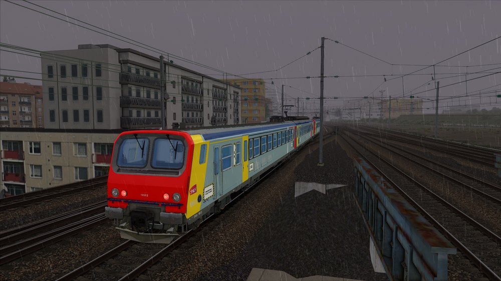Screenshot_Reseau Nord Lorrain V1.3_49.10650-6.17307_19-03-00.jpg