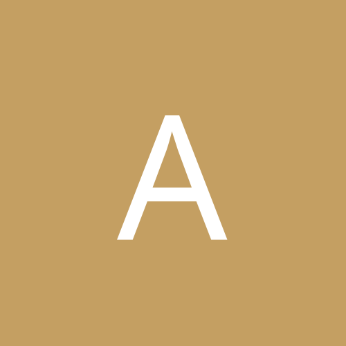 altorw