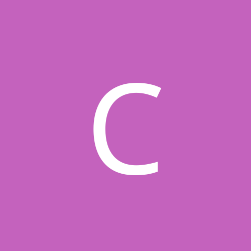 Celian090